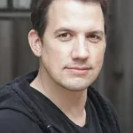 John Livingston