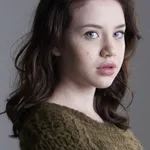 Kiara Glasco