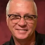 David Bacon