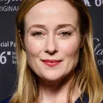 Jennifer Ehle