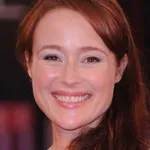 Jennifer Ehle