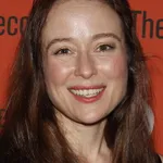 Jennifer Ehle