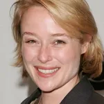 Jennifer Ehle