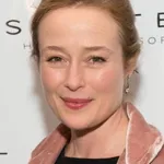Jennifer Ehle