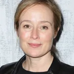 Jennifer Ehle