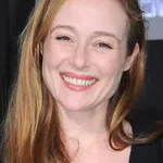 Jennifer Ehle