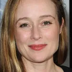 Jennifer Ehle