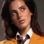 Fátima Bosch