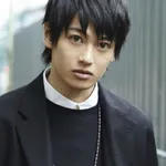 Genki Okawa