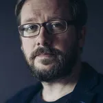 Antti-Jussi Annila