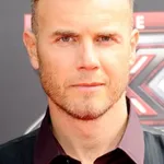 Gary Barlow
