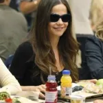 The Jenna Thing