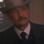 Terry O'Quinn