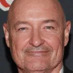 Terry O'Quinn