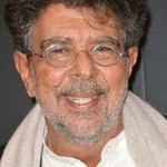 Gabriel Yared