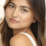 Cady Mariano