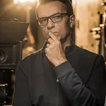 Michael Robison