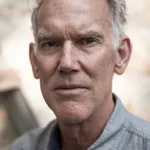 Paul Wright