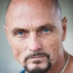 Dennis Keiffer