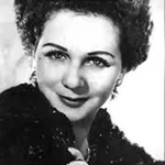 Dalva de Oliveira