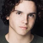 Noah Lomax