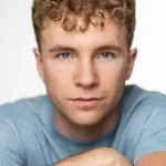 Justin Ellings