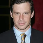 Andrew A. Kosove