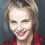 Mariya Ulyanova