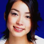 Aya Okamoto