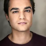 Daniel DiVenere