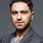 Serdar Orçin