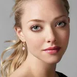 Amanda Seyfried