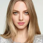 Amanda Seyfried