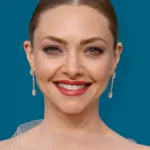 Amanda Seyfried