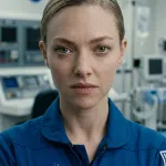 Amanda Seyfried