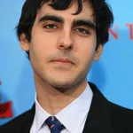 Gil Kenan