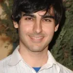 Gil Kenan