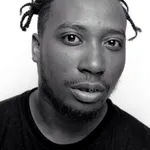 Ol' Dirty Bastard