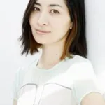 Maaya Sakamoto