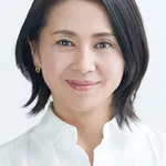 Maaya Sakamoto