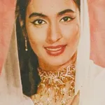 Nutan