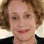 Philippa Gregory