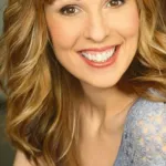 Carrie Savage