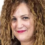 Mar Bordallo