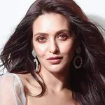 Priyanka Sarkar