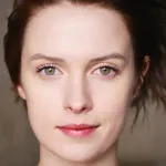 Sarah Swire