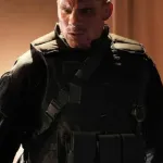 Rico Verhoeven