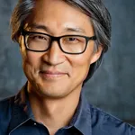 Keong Sim
