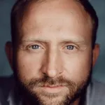 Borys Szyc