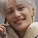 Yangyang